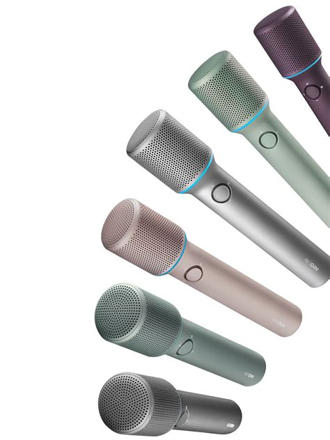 Image result for Car Microphone Array