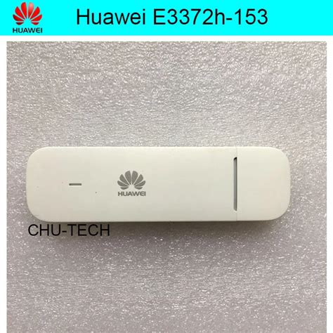 Install Connection Manager to HUAWEI O2 USB Dongle 的图像结果