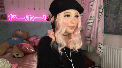 The richest UK OnlyFans content creators in 2024, uncovered