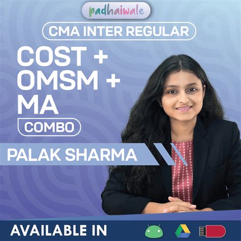 Palak Sharma – Padhaiwale - Make It Possible