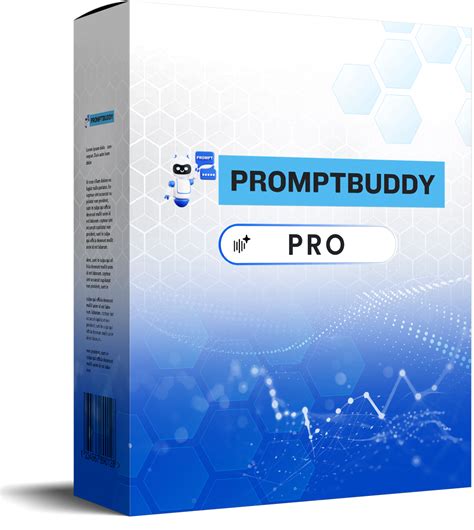 Image result for Customize Promptbuddy