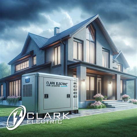 Image result for Generator Systems