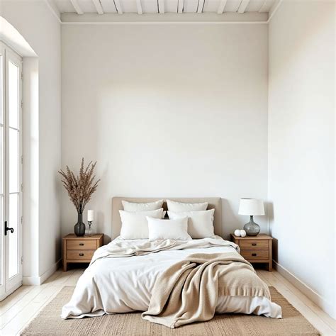 15 Greek Style Bedroom Ideas To Get Inspired