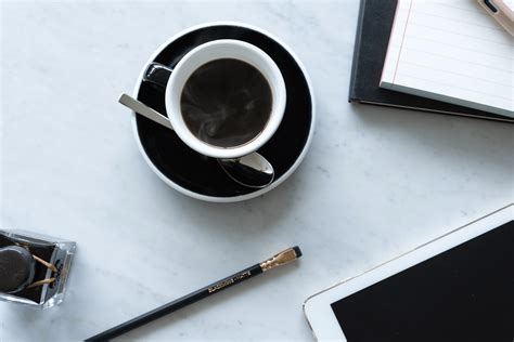 Stop Forgetting Words: Face Word Finding Difficulty Tips