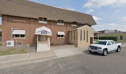 Plombon Funeral Home - Funeral Home Pages