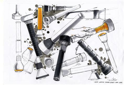 Image result for Working Drawing Product Design