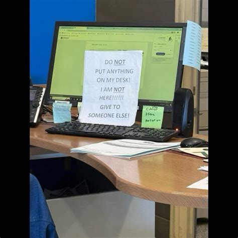 Image result for Computer Memes Clean