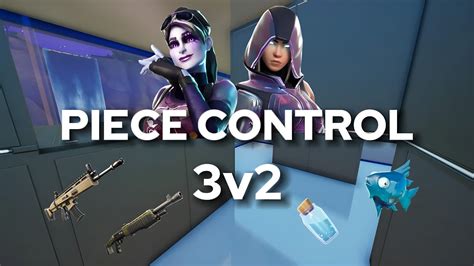 Image result for Duo Piece Control Code