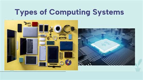 Image result for Basic Components of Computer System