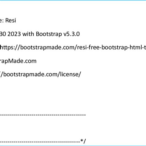 Image result for Example of Python Flask Program