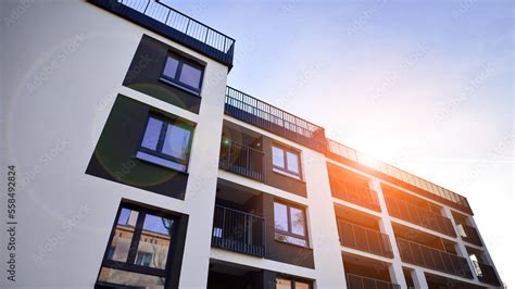 Residential 的图像结果