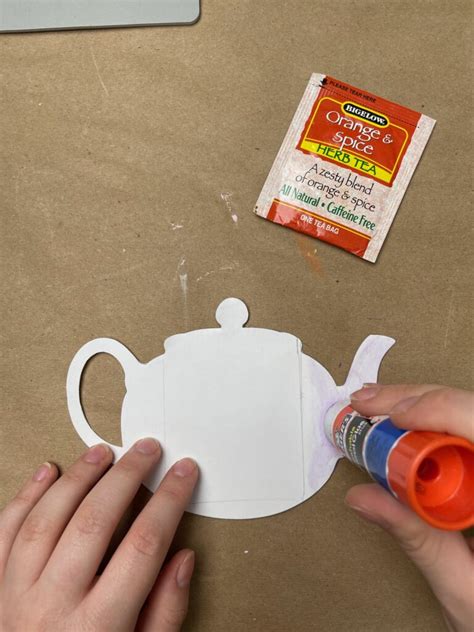 Image result for Free Printable Card Making Tutorials