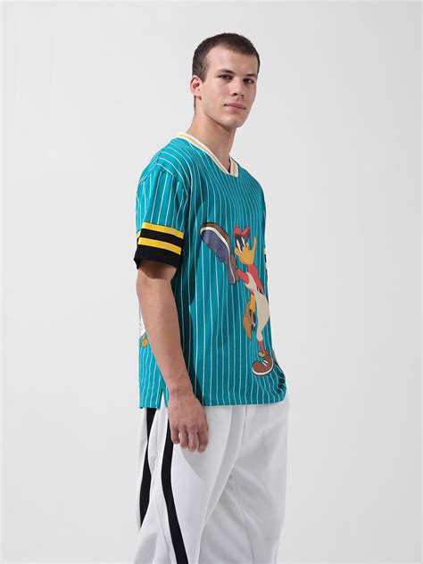 Fandom Merchandise – TIGC