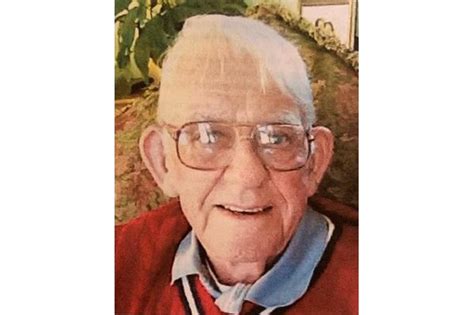Thomas Gilrane Obituary (1929 - 2019) - 90, Carteret, NJ - Asbury Park ...