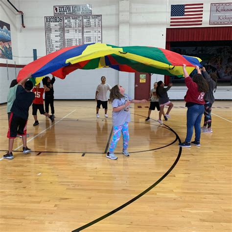 Image result for Kickapoo Nation