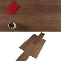 HDF Laminate Wood Floor Crystal Finish Aristo Premium LF 00248 | 4 ft x ...