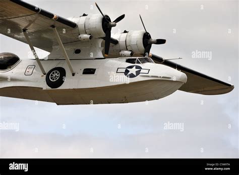 Image result for PBY Landing