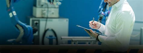 Engineering and Design - Akone Services