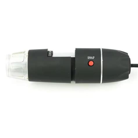 Image result for USB Microscope Setup