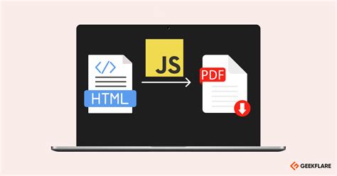 Image result for Div to PDF JavaScript