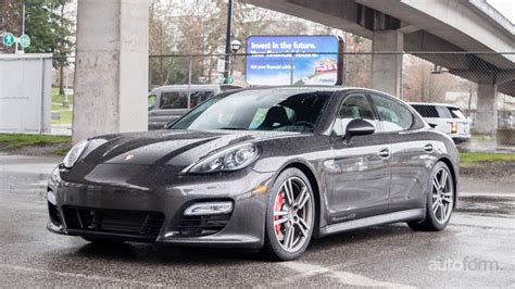 Panamera Gts For Sale South Africa at James Loch blog