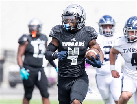 Manheim Twp. defeats Harrisburg 24-20 in high school football ...