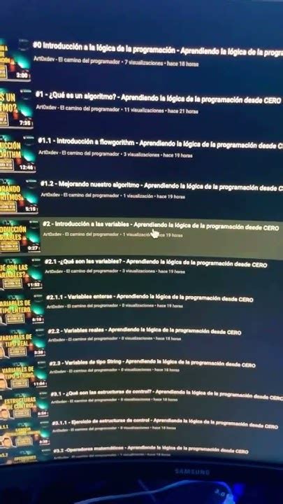 Image result for Aprende a Programar