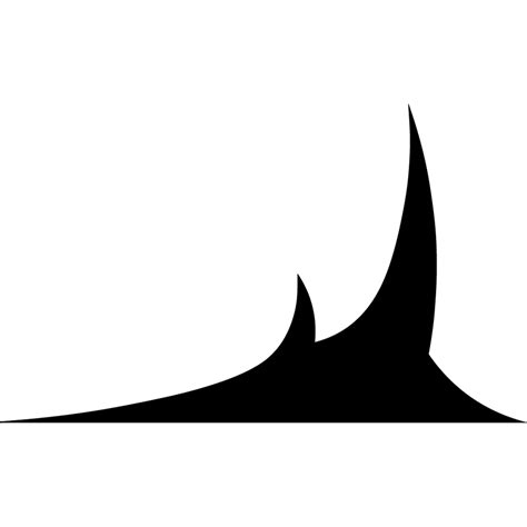 Trinetra - About: Free Indian Symbols, Signs, Patterns, Graphics ...