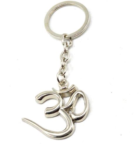 God on the Tip of Our Tongues: How the Pandemic Normalised Spiritual ...