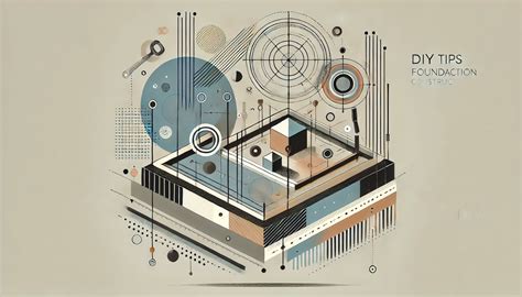 Foundation Construction Software Tutorial 的图像结果