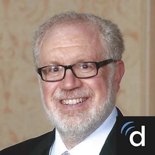 Dr. Abraham R. Freilich, MD | Brooklyn, NY | Dermatologist | US News ...