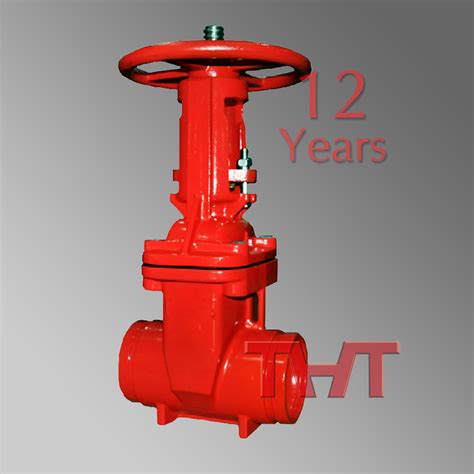 Image result for Fire Control Valve