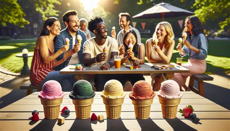03 Harmful Effects Of Ice Cream On Your Health Explained