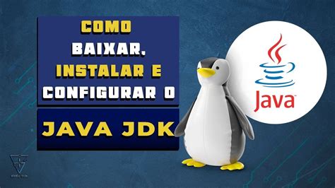 Image result for Como Criar Variaveis Em Java