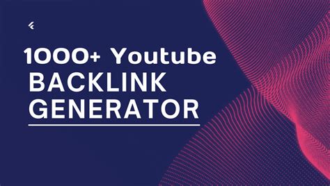 Image result for Auto Backlink Generator Free
