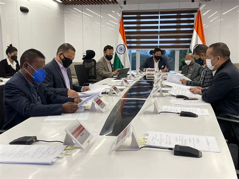 Breaking: Meghalaya cabinet to reduce VAT on petrol, diesel - breaking ...