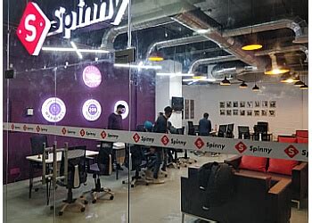 3 Best Used Car Dealers in Gurugram - Expert Recommendations