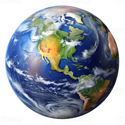 North America Globe PNG 的图像结果