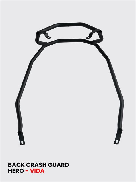 HERO VIDA VX2 GO – htexhaust