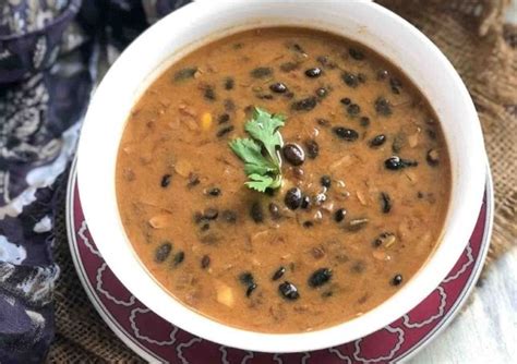 10 Easy Recipes Of A Few Delectable Kumaoni Dishes