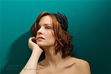 Intimate Tutorials UK 的图像结果