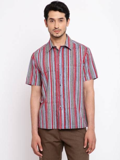 Fabindia Clothing And Accessories - Buy Fabindia Clothing And ...