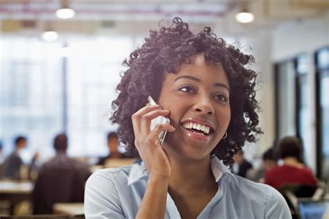 Image result for Phone Job Interview