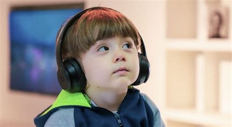 Indian Researchers Develop Compound To Treat Autism Much Better Than Before