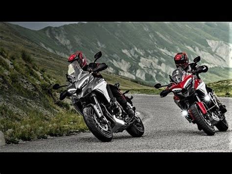 Adventure Touring Motorcycles 的图像结果