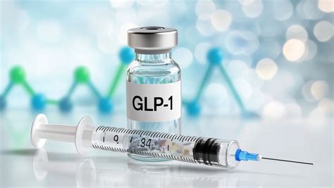 Expert Q&A: Exploring the Role of GLP-1 Receptor Agonists in Diabetes Management