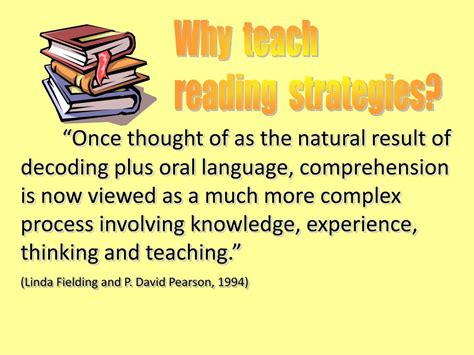 Balanced Literacy Program 的图像结果