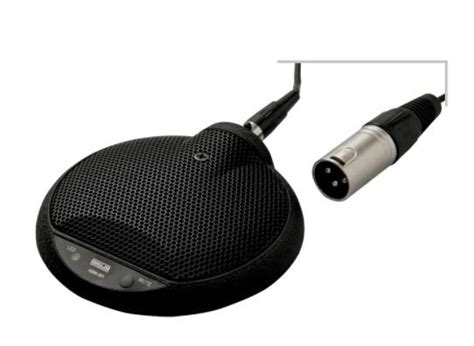 ABM-301M – VARDHAMAN MEGATECH PRIVATE LIMITED