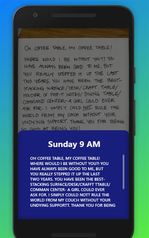 Image result for Text Recorder Scanner