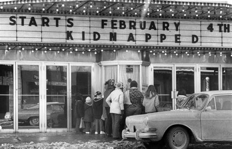 Bridgeport’s Ramova Theatre reopens as a live music space